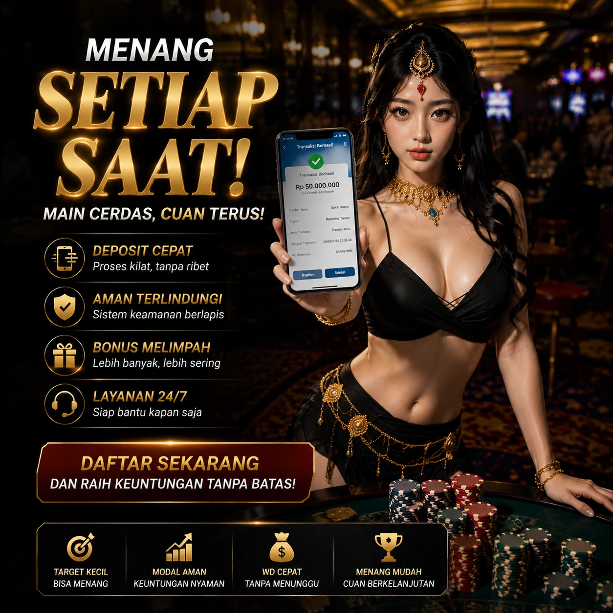 Pemula di b8vip Temukan Game Terbaik untuk Dilihat