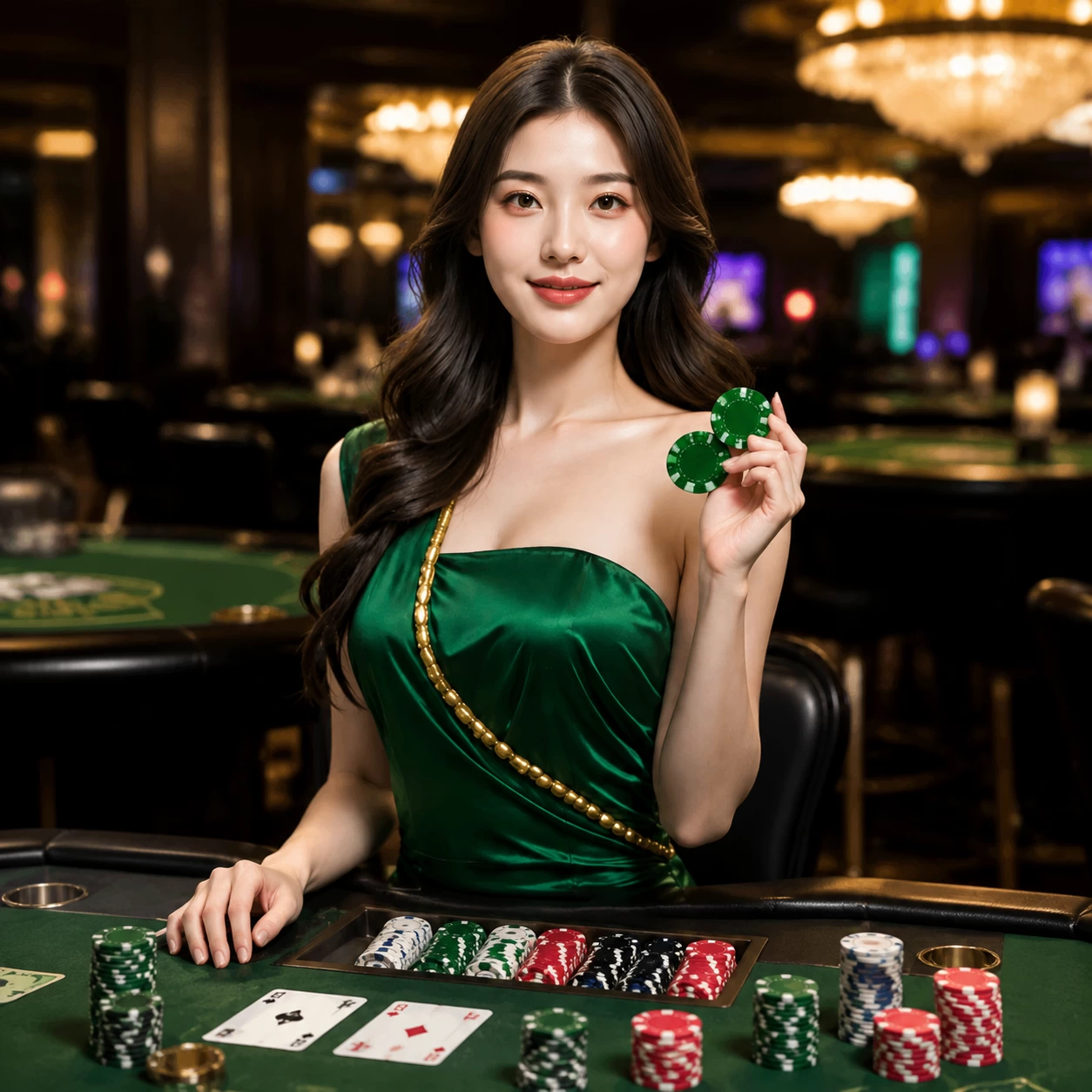 Keunggulan dan Fitur Menarik di Situs Game b8vip