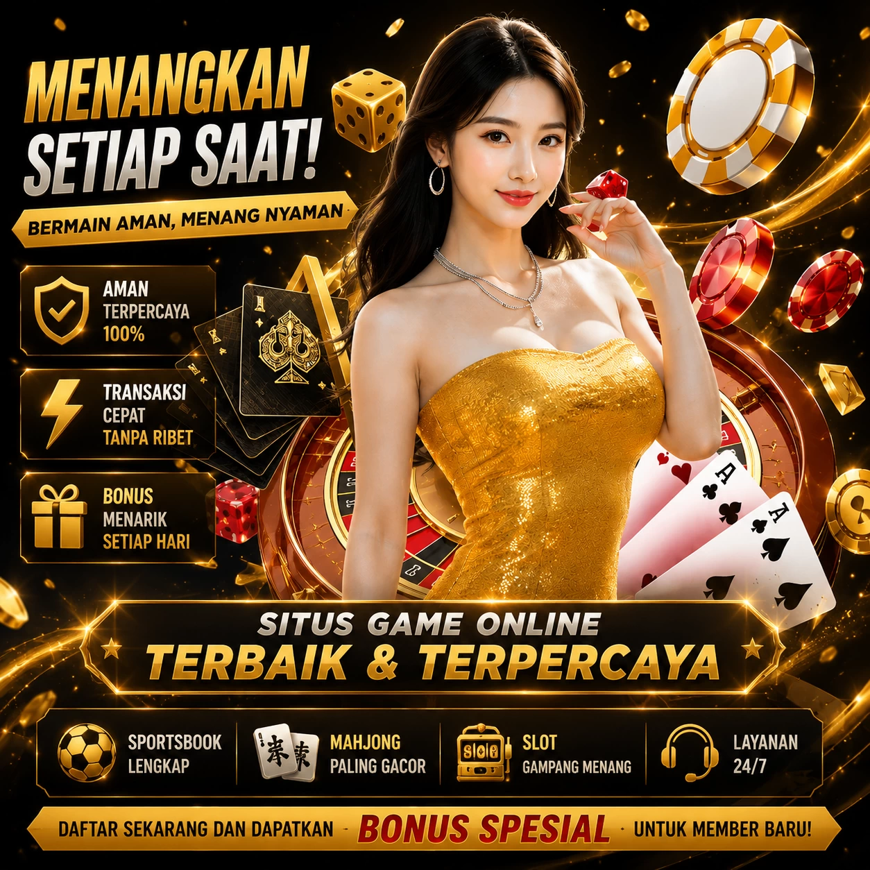 Inovasi dan Fitur Menarik di b8vip