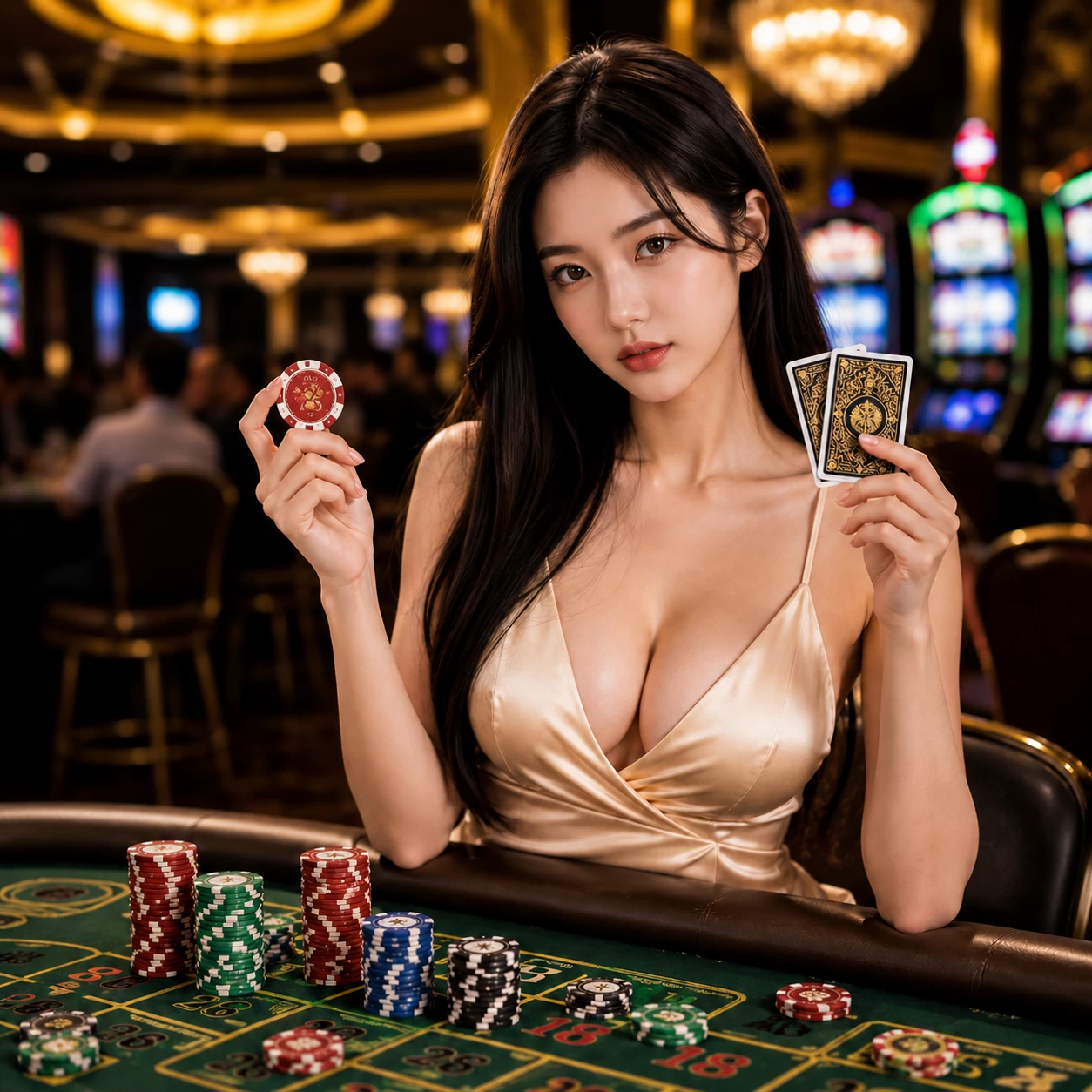Cara Mendaftar dan Bermain di b8vip