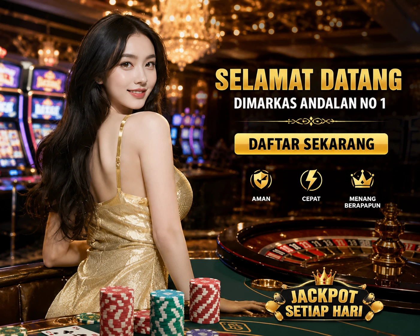 Tips dan Trik Bermain di b8vip untuk Pemula